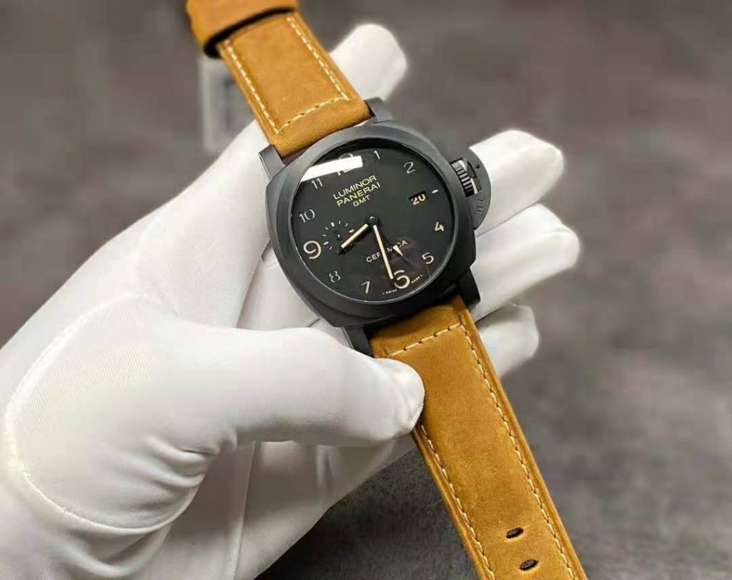 286cf082f4b648d085bf4b165a0b53fb Super Clone Watch,Clean Factory Watch