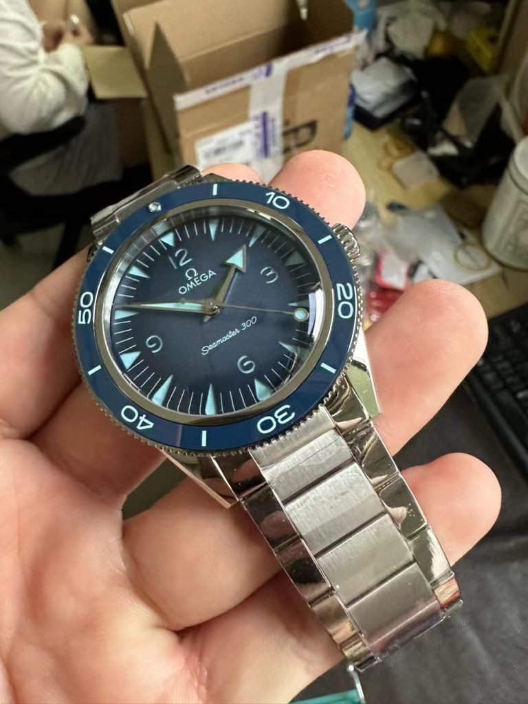 2872edccb13b43a0bb1e25ce581cf86d Super Clone Watch,Clean Factory Watch