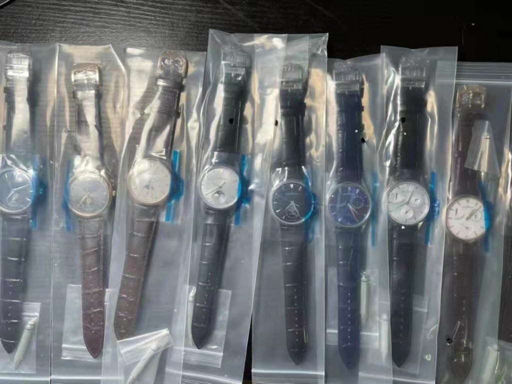 287b031b69594138be2614b1b04c5232 Super Clone Watch,Clean Factory Watch