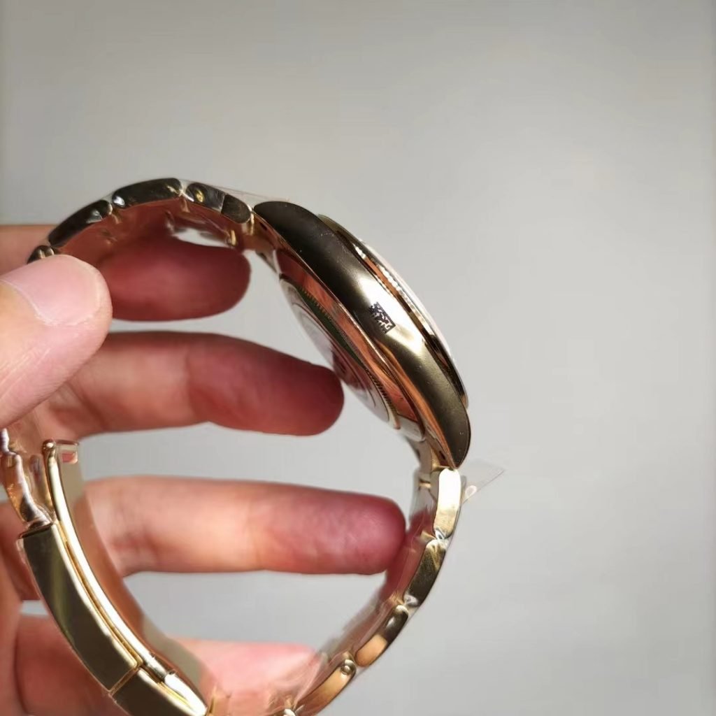 288bf0f307c14d12a02dabf409c6ca09 Super Clone Watch,Clean Factory Watch