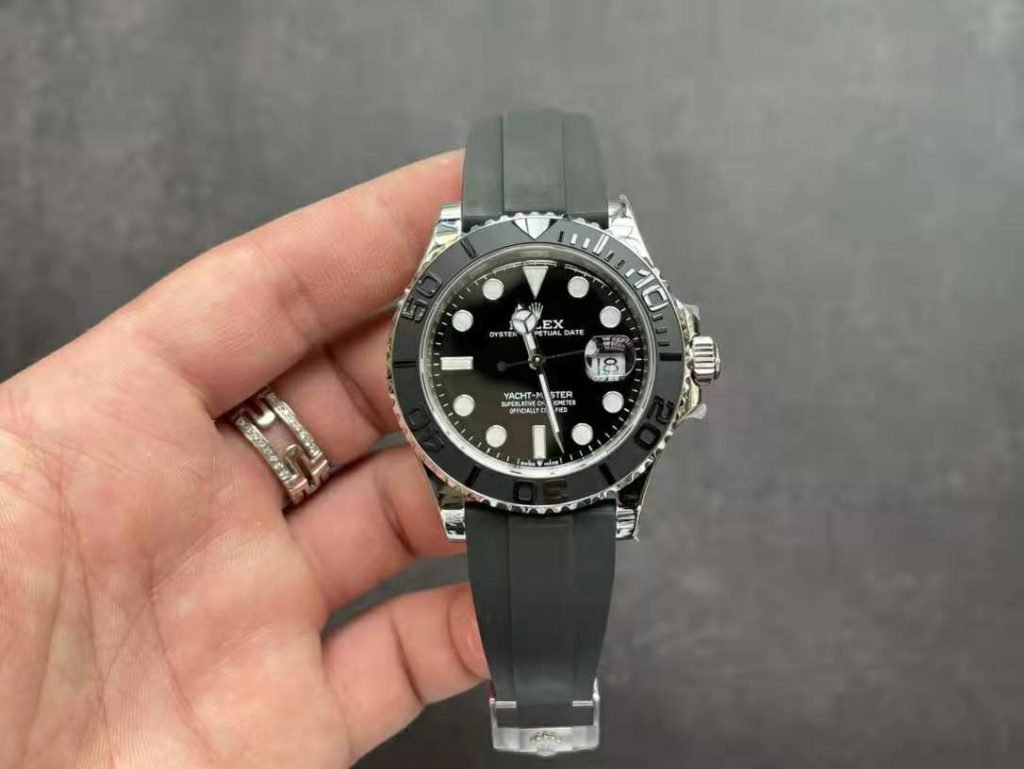 28a18a1109934722b1ef0861c2d8a123 Super Clone Watch,Clean Factory Watch