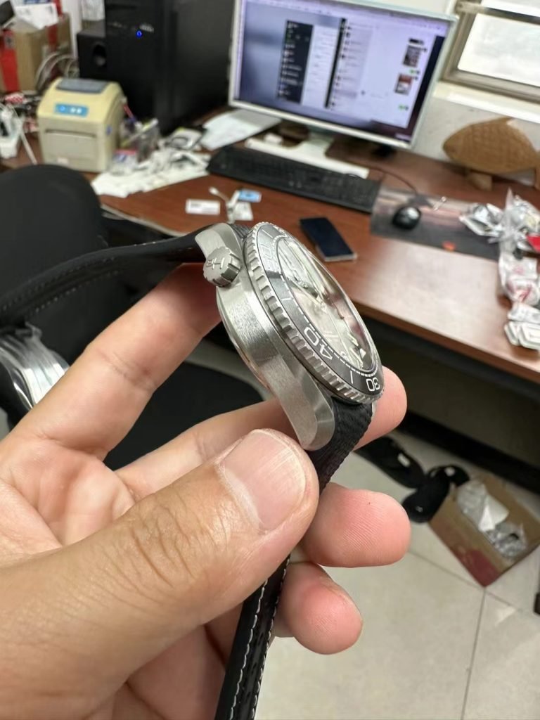 28a34431e7cb4b16984734482029ad7f Super Clone Watch,Clean Factory Watch