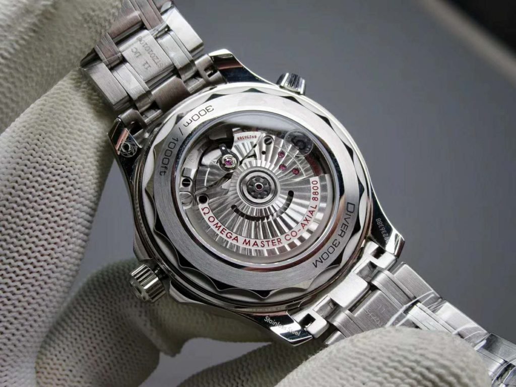 Top Ten Best Selling Sports Style Watches in 2019 – Susan Reviews on Replica Watches 81 28a47ce267ee4d4eb1fa7a2ba5c64885 Super Clone Watch,Clean Factory Watch