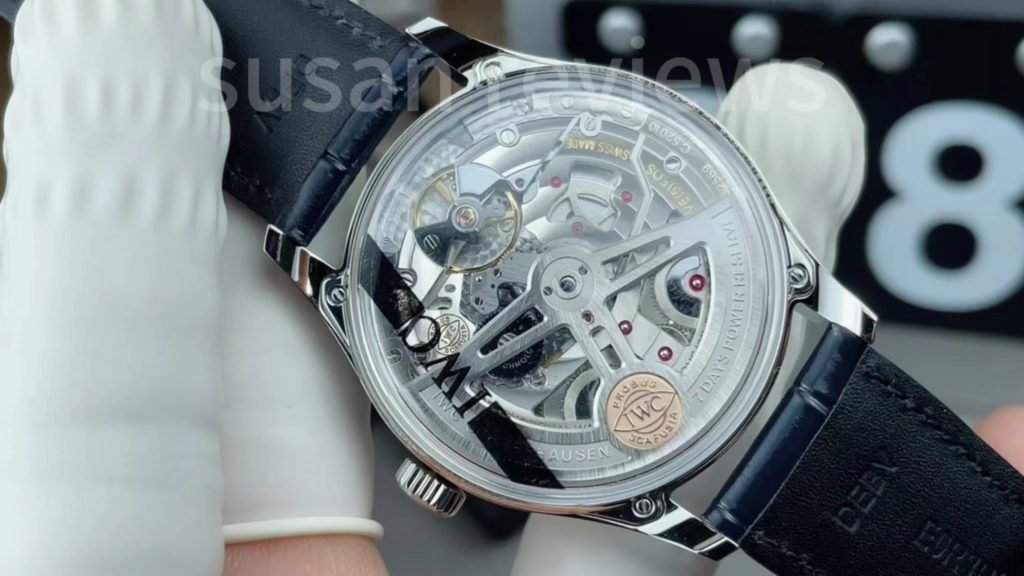 28c039dc85264f7797ec13fc579fa257 Super Clone Watch,Clean Factory Watch