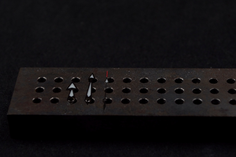 28ce2d0fe6ce4b719356785ed320d234 Super Clone Watch,Clean Factory Watch