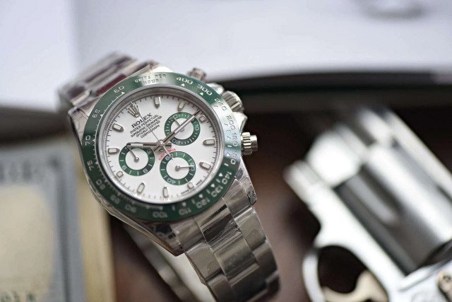 28cfda88799d486d9b7452484b72ab0b Super Clone Watch,Clean Factory Watch