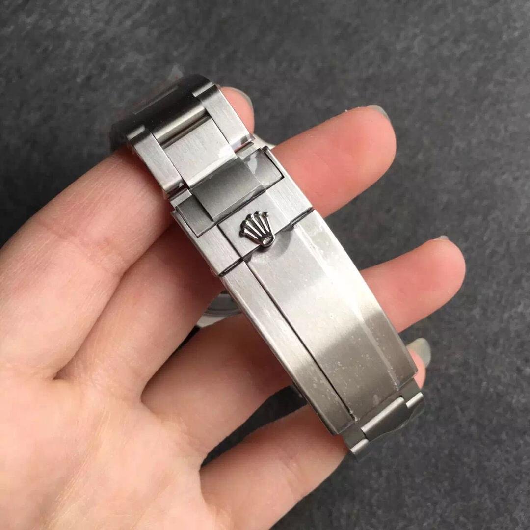 28d3c5c371e74e589198b772bfb54cdf Super Clone Watch,Clean Factory Watch