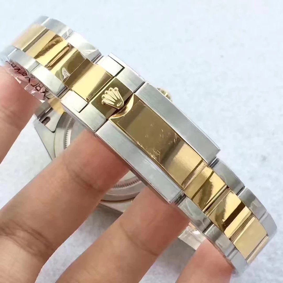 28dead028186416683e65c0e8e4ca707 Super Clone Watch,Clean Factory Watch