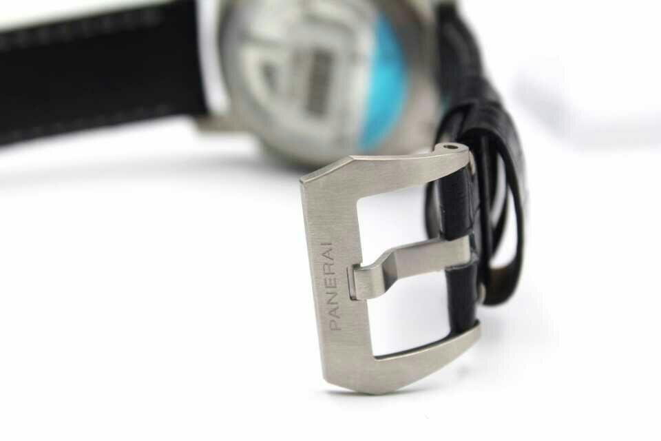 291543874e384688a7a2e1067e0cb83b Super Clone Watch,Clean Factory Watch