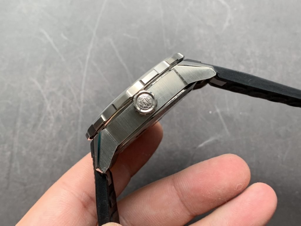 2926eb1b907d45eb90623182f8f1a8b9 Super Clone Watch,Clean Factory Watch