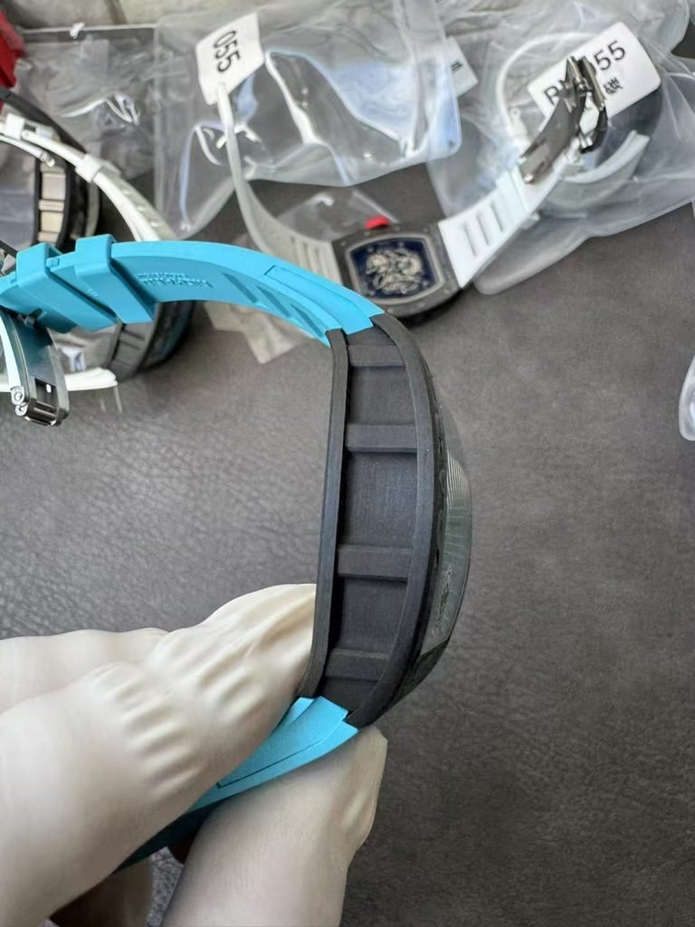 293099a338534f57ae67f1ee77076ba0 Super Clone Watch,Clean Factory Watch