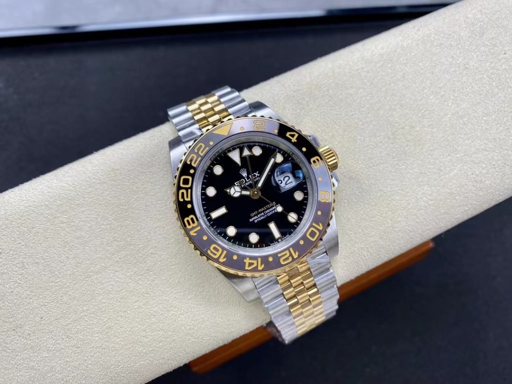 293e3ee67ca44c4e9e458da925f57f0e Super Clone Watch,Clean Factory Watch