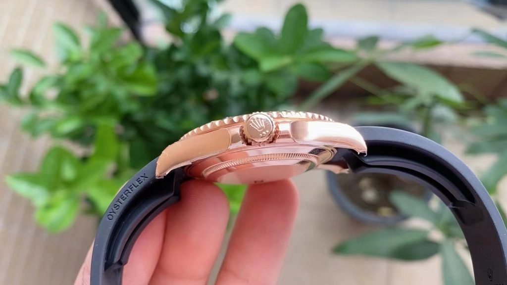 297b93917c9e48f896a780acb488c47e Super Clone Watch,Clean Factory Watch