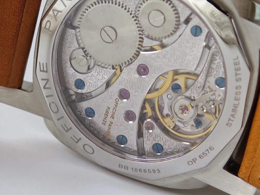 299bb42be9204d4790471d5b68eab3e9 Super Clone Watch,Clean Factory Watch