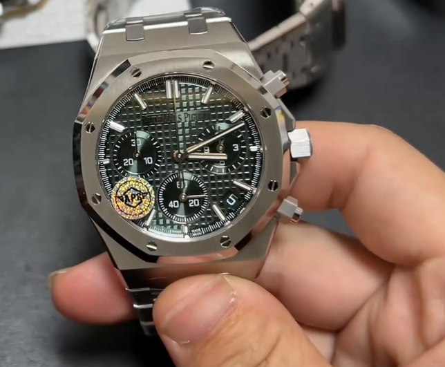 29bb97f6136b46a3bded82c587232590 Super Clone Watch,Clean Factory Watch