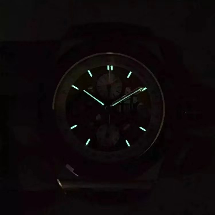 J12 Factory Published Replica Audemars Piguet Royal Oak Offshore Rubens Barrichello III 26284RO with Clone 3126 Secs@12 – Susan Reviews on Replica Watches 10 29dc9ce8fc0d46edb39e45951270d5f4 Super Clone Watch,Clean Factory Watch