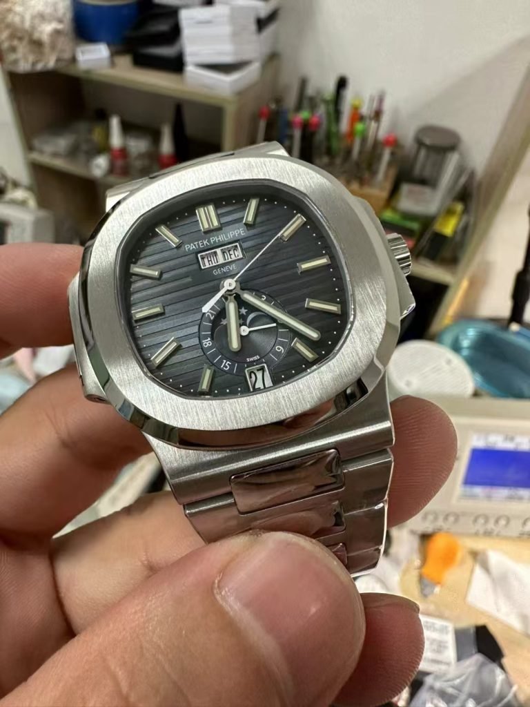 29dd48f35a5a43ae87bef71e1009395e Super Clone Watch,Clean Factory Watch