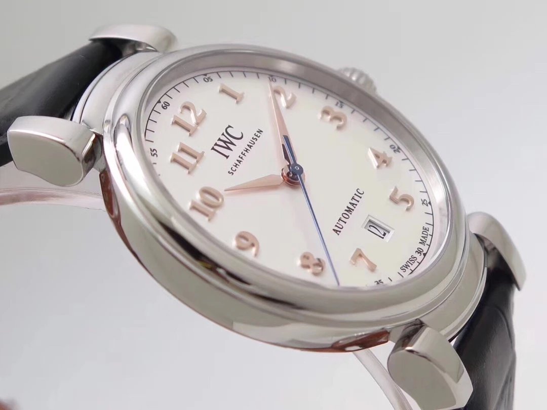 29e4d5fc743340d4bc0e321c8d05b6ad Super Clone Watch,Clean Factory Watch