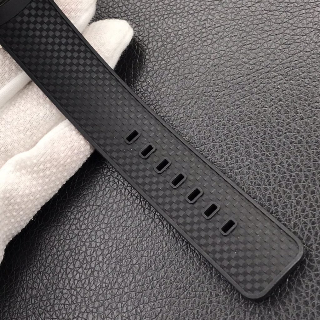 V6 Factory Replica IWC Aquatimer Sharks Watch Review – Susan Reviews on Replica Watches 10 2a362328c45440f5b6277d652af1f961 Super Clone Watch,Clean Factory Watch