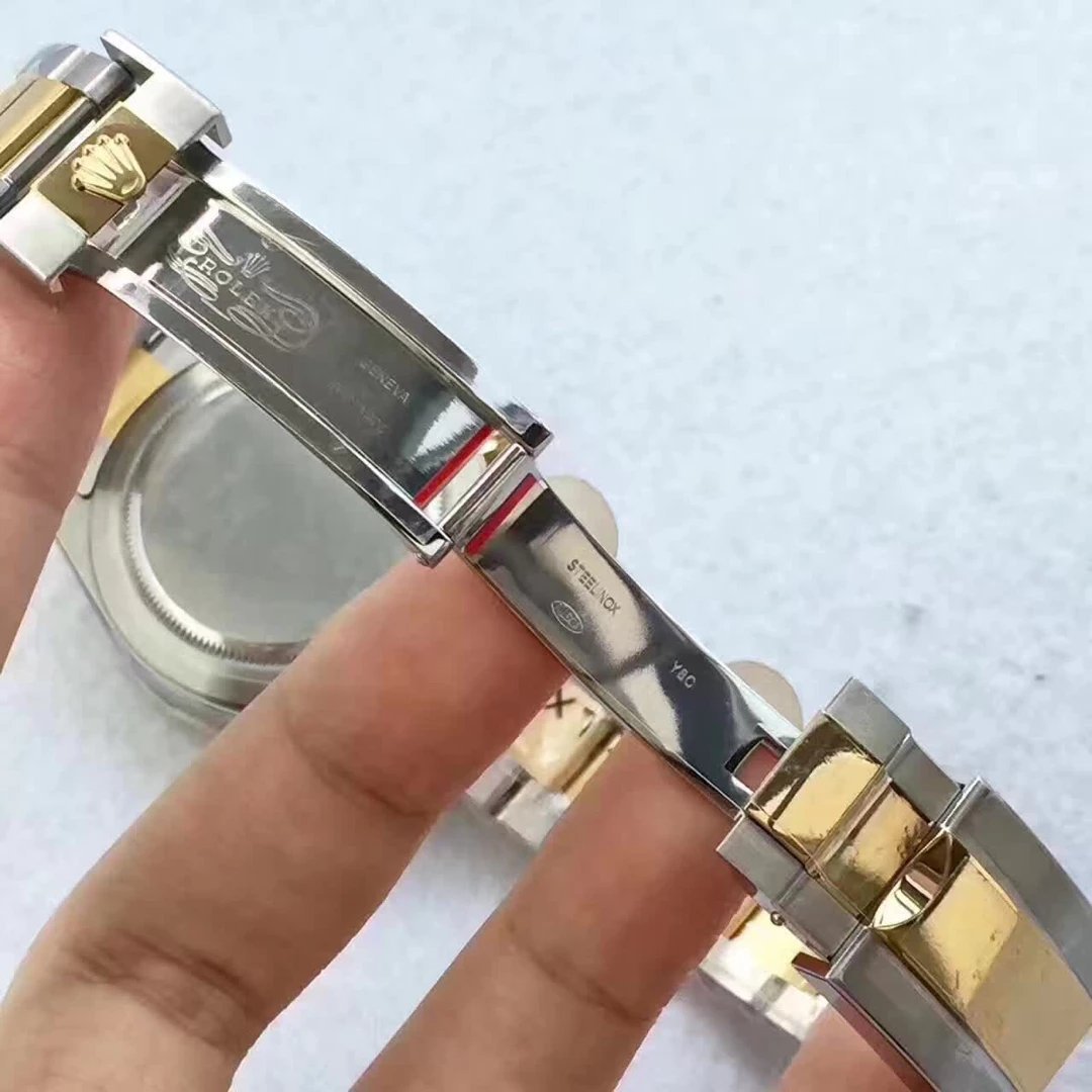 2a3b3c41066a4c4797411786c44c3a62 Super Clone Watch,Clean Factory Watch