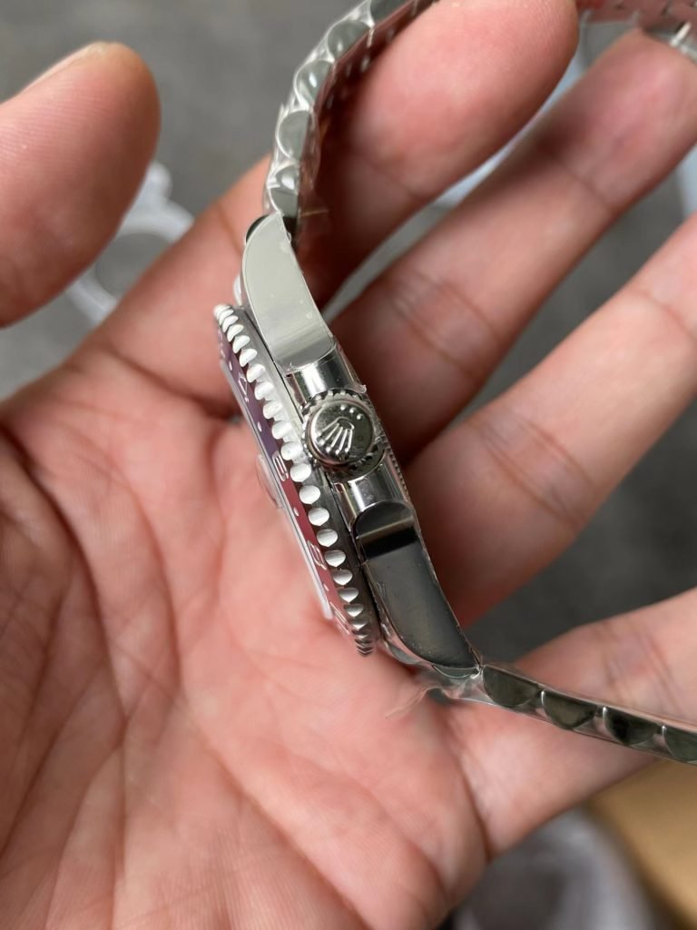 2a40a4310a4e431e981e237f0dc7f94c Super Clone Watch,Clean Factory Watch