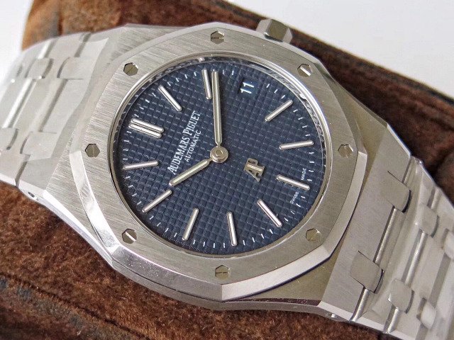 2a7b7c552d7245e3880b27bb74b76b1e Super Clone Watch,Clean Factory Watch