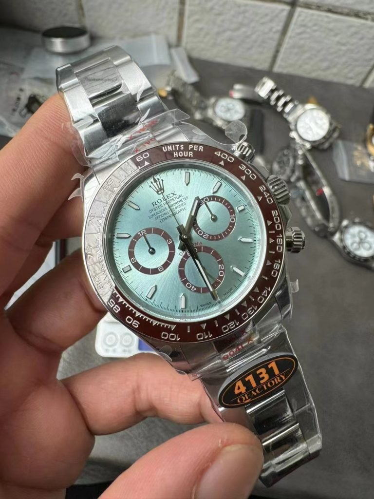 2a87ed3346ca4bffbfb3324eda3df33e Super Clone Watch,Clean Factory Watch