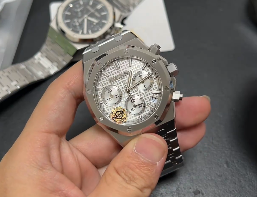 2a8bfaf33b4a40339c36f778fbb94600 Super Clone Watch,Clean Factory Watch