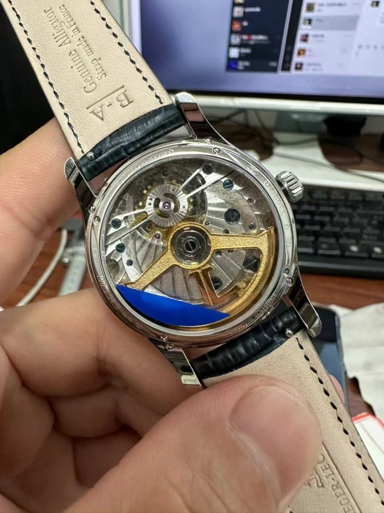 2a96c615aee74a6cbcc6aee7af5e7153 Super Clone Watch,Clean Factory Watch