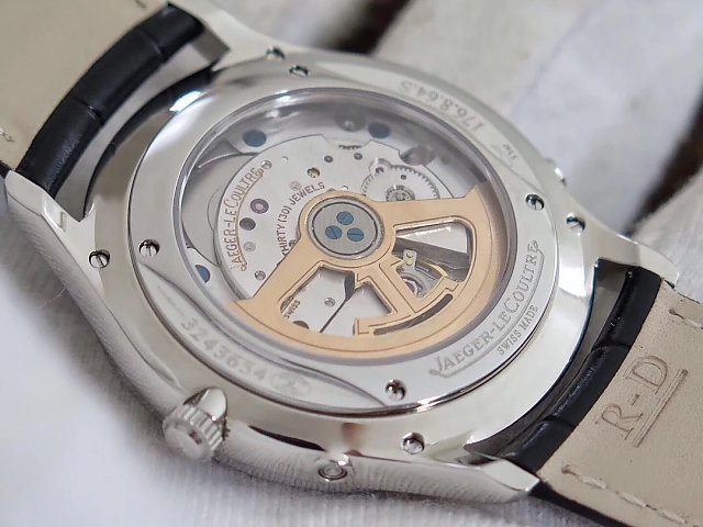 2aa8b77f9a3e4579bb20c850ebb998c8 Super Clone Watch,Clean Factory Watch