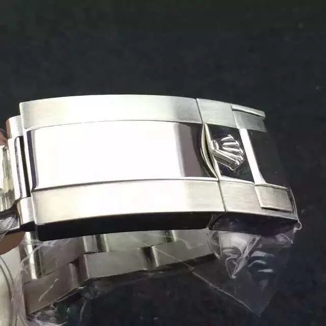 2ad632c7065c46c99a2b2cfedbc0de19 Super Clone Watch,Clean Factory Watch