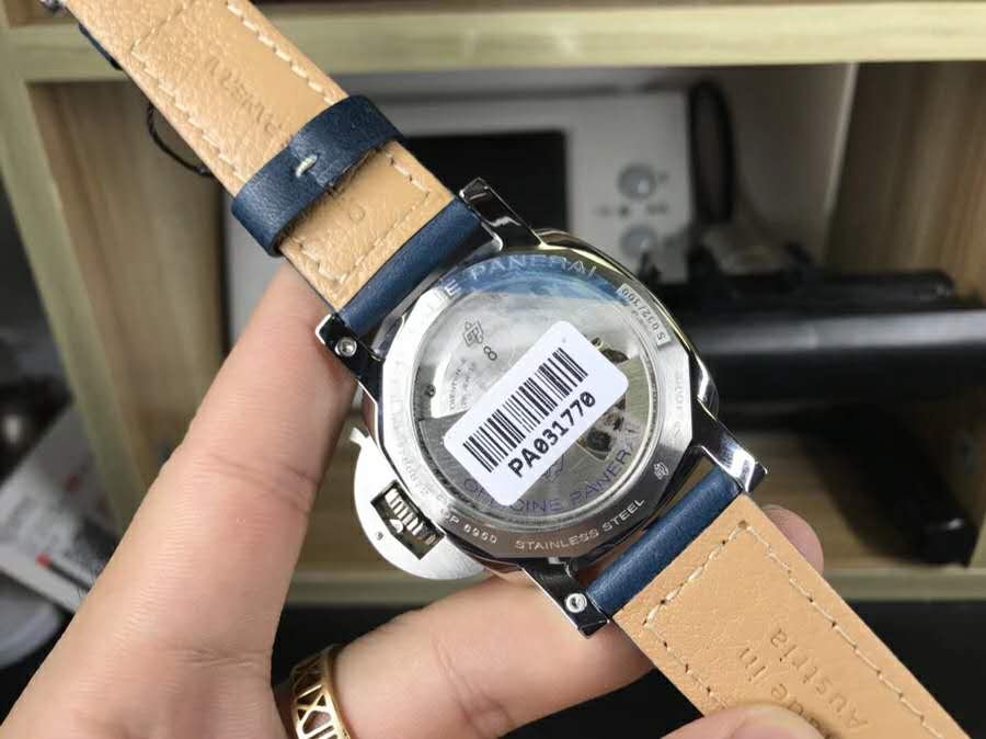 2af620b007e0473c915c52c7b0b08b6e Super Clone Watch,Clean Factory Watch