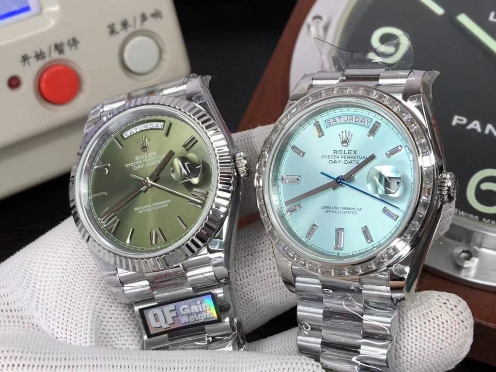 2b17e2052fc144798048184bf7d4c40c Super Clone Watch,Clean Factory Watch