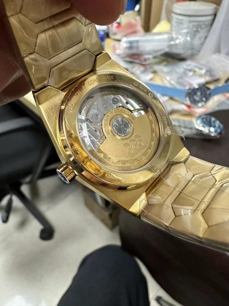 2b1b6fd2d82f4dfaa6bc9b19692b5140 Super Clone Watch,Clean Factory Watch