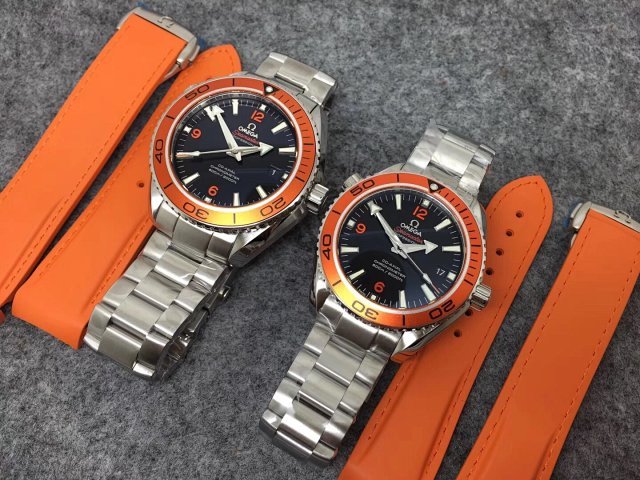 2b20c03fc6c948eb9d2d0195087dc6e0 Super Clone Watch,Clean Factory Watch