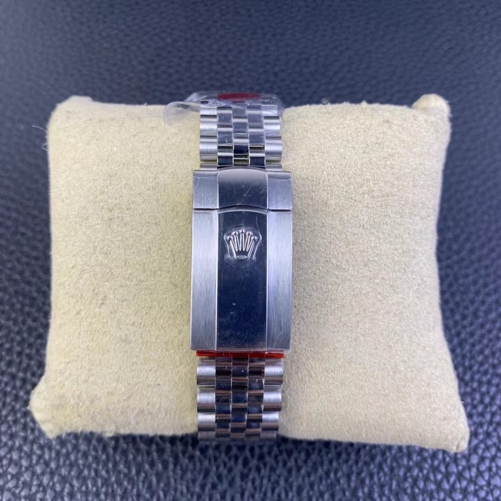 VS factory new Datejust – Susan Reviews on Replica Watches 10 2b5a17db335b46e09402667e853dae98 Super Clone Watch,Clean Factory Watch