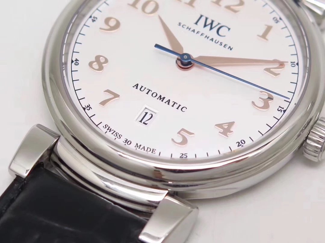 2b6fe2568d8b44fdae58b0ce56d8b1c5 Super Clone Watch,Clean Factory Watch