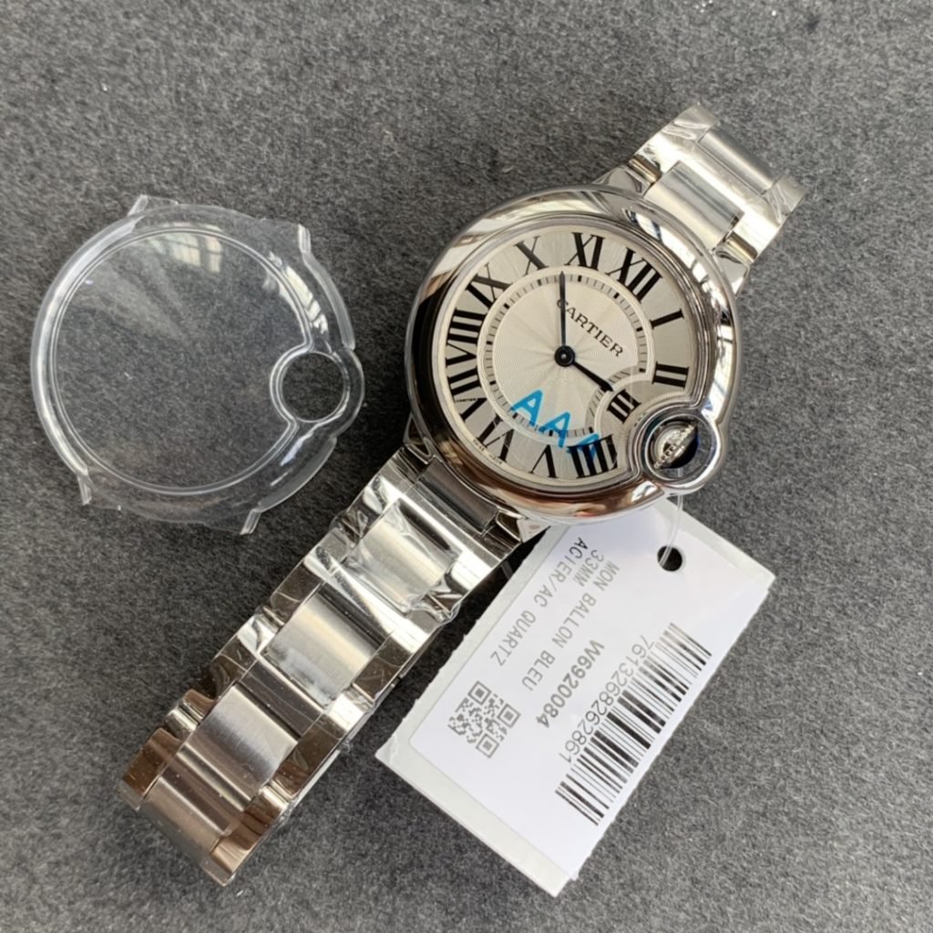 2b7516e3f04d42f7958692d483ba719c Super Clone Watch,Clean Factory Watch