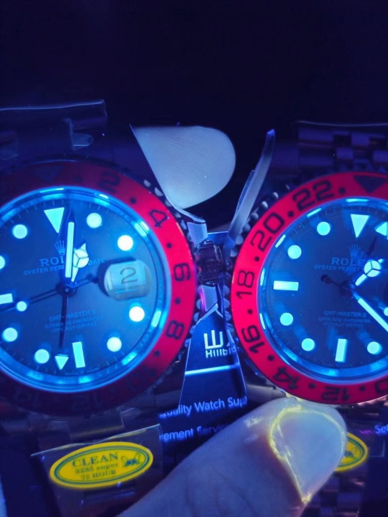 2b75ea028e624c668ef86eb9359b4b9e Super Clone Watch,Clean Factory Watch