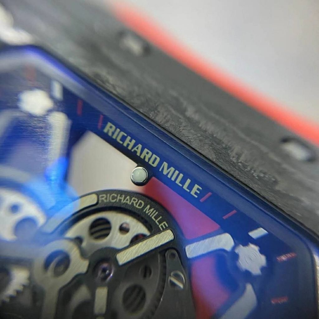 2b7bada4038d4dfabb1482ffbb18ccb9 Super Clone Watch,Clean Factory Watch