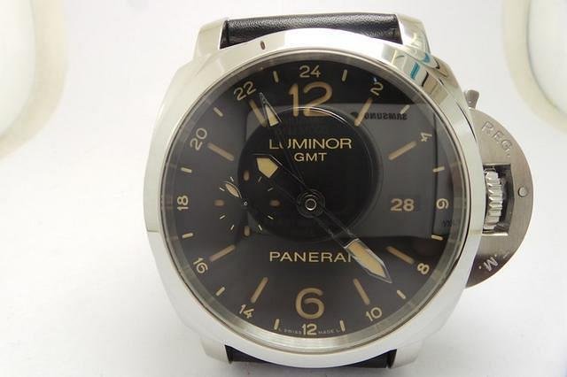 2b85e6d86ef24f45ad75ff498d2fc8c9 Super Clone Watch,Clean Factory Watch