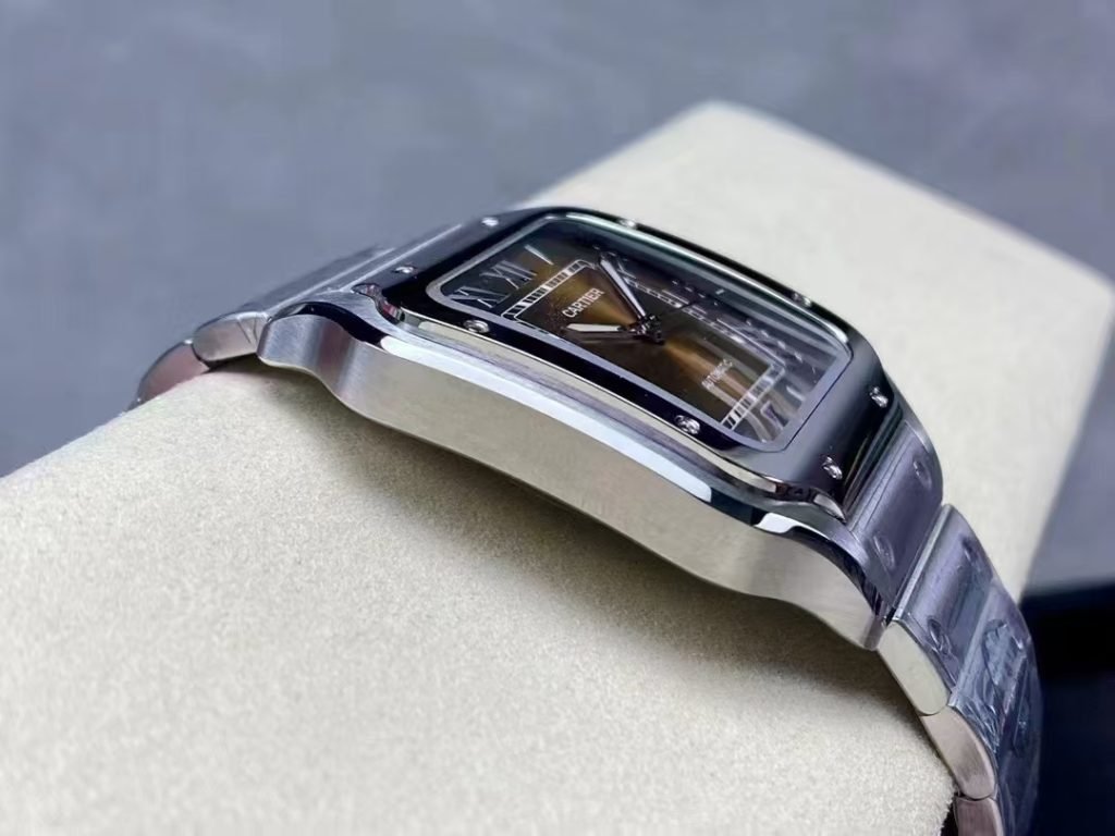 2b8d4a23092a454490db45e230bdaa5d Super Clone Watch,Clean Factory Watch