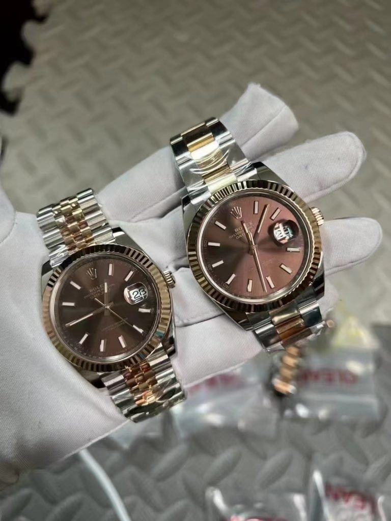 2b948044994a49b1b5eb1fd91380ad4e Super Clone Watch,Clean Factory Watch