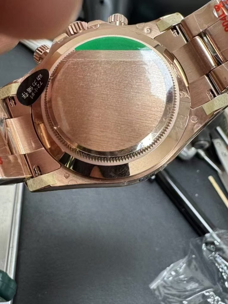 2bb225cde9fd4dd5bac5539d3976d018 Super Clone Watch,Clean Factory Watch