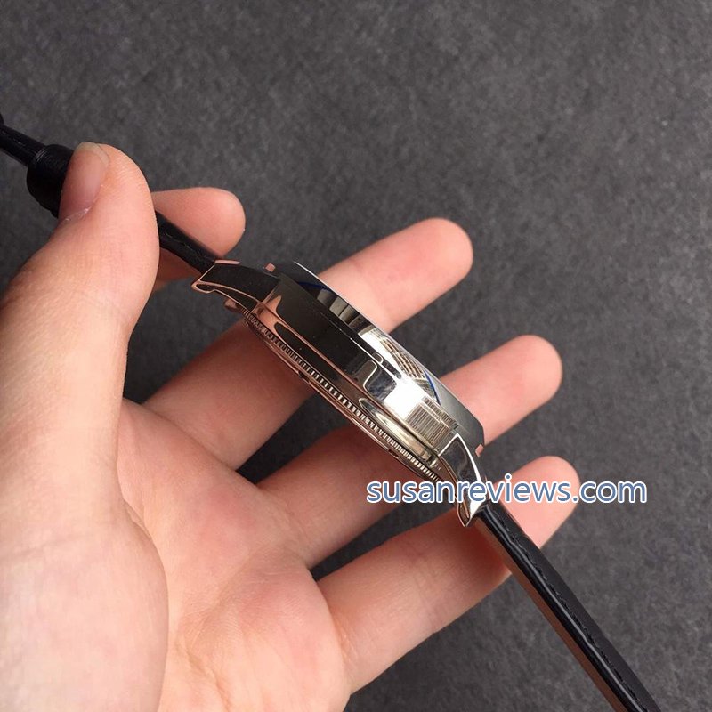 2bc8852bc0e443bb8dc926a4881eec64 Super Clone Watch,Clean Factory Watch