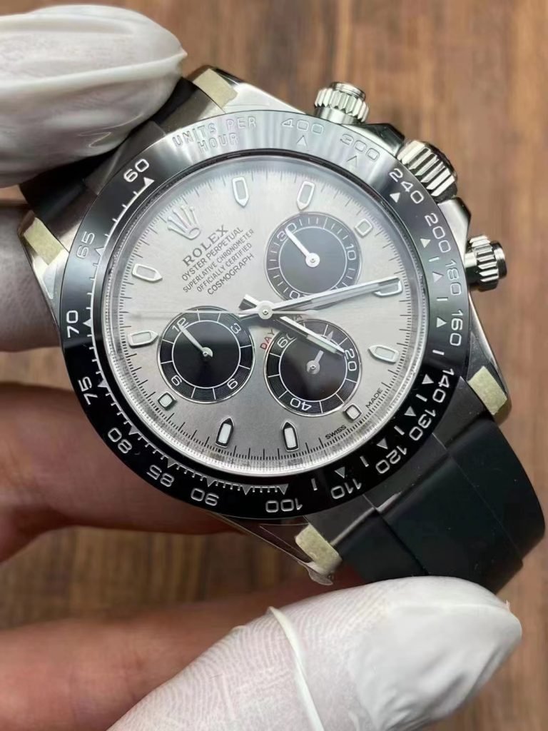 2bcd1fc3257349efa231ab62b90c8f98 Super Clone Watch,Clean Factory Watch