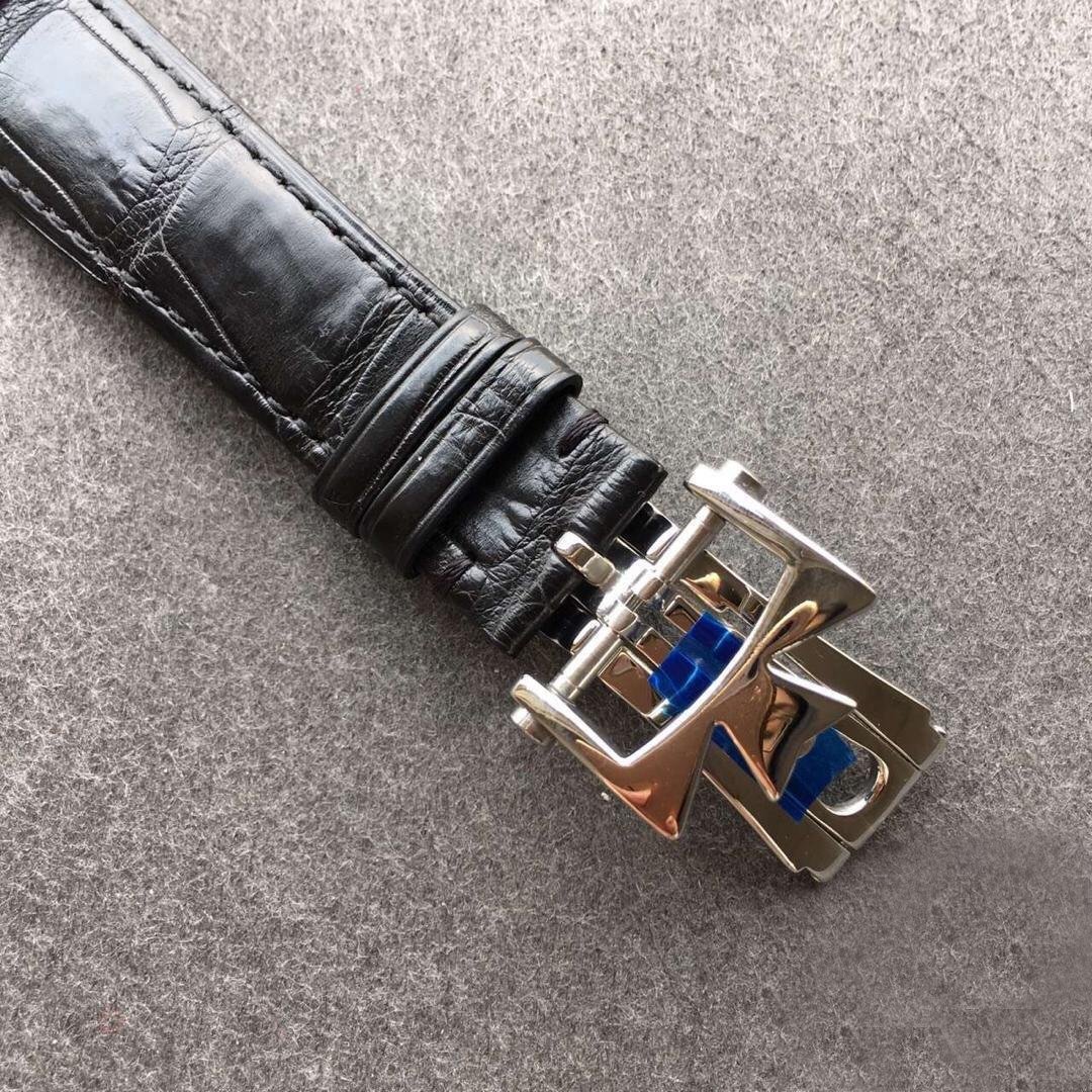 2be48f71c8fd400caa534129a89ceba4 Super Clone Watch,Clean Factory Watch