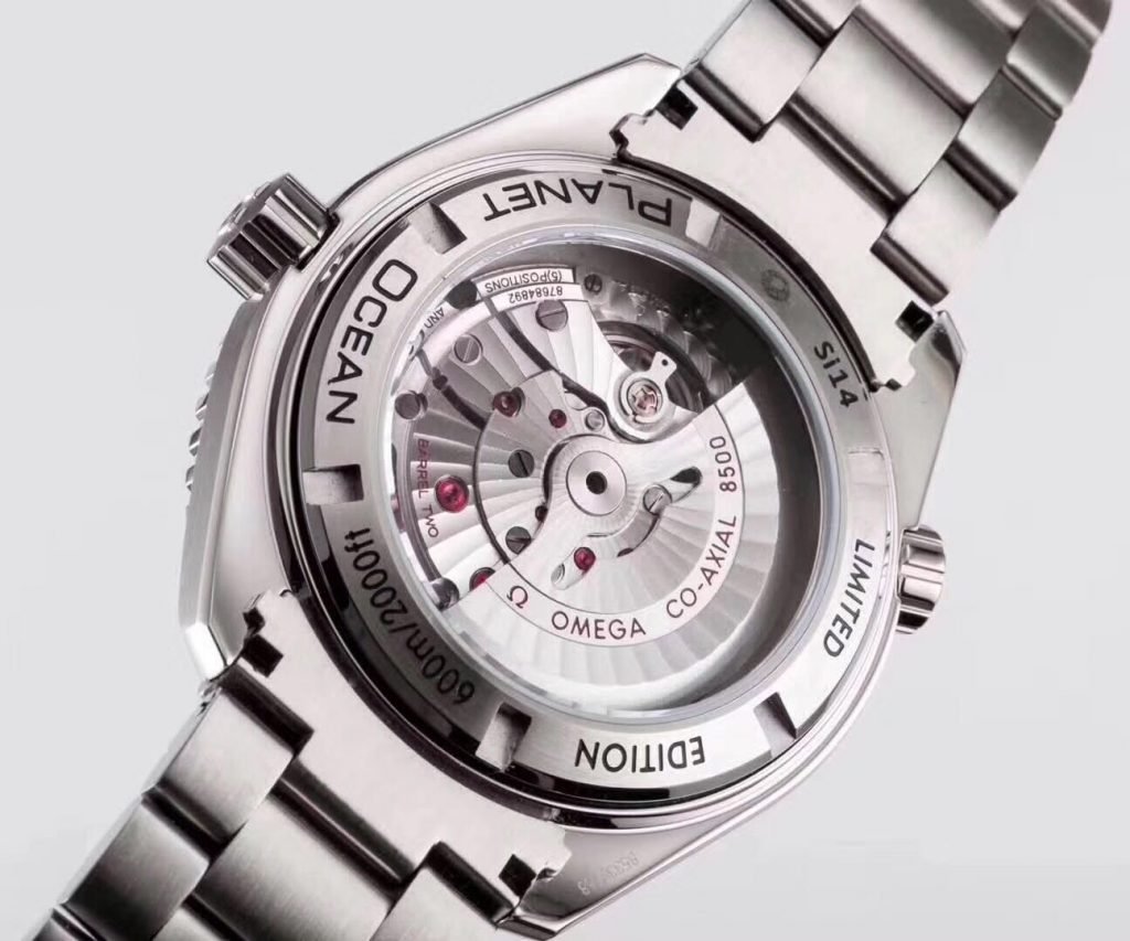 The Movement Development Stages of Omega – Susan Reviews on Replica Watches 4 2c30a1b582504c239a40db8b77a6c1b0 Super Clone Watch,Clean Factory Watch