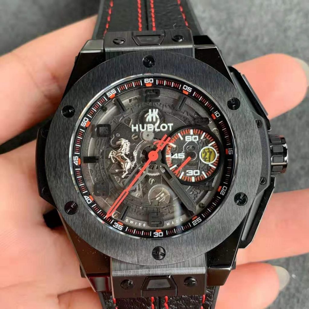 2c61ac235ed546efa9ff1d05458dd637 Super Clone Watch,Clean Factory Watch