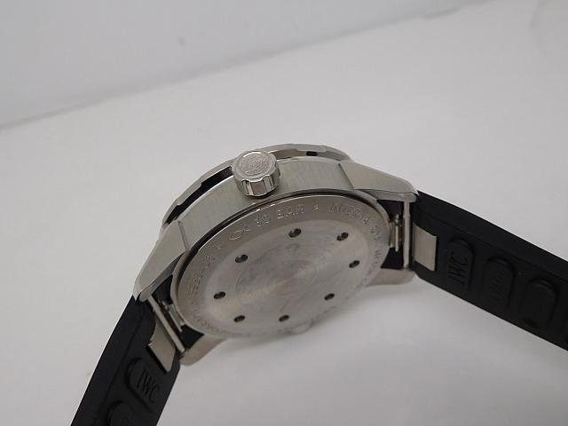 V6 Factory Published Replica IWC AquaTimer 2000 Ultimate Edition – Susan Reviews on Replica Watches 5 2c91a550d2ca4594a50fb7457a6e2e98 Super Clone Watch,Clean Factory Watch